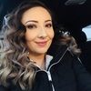 anita_mora